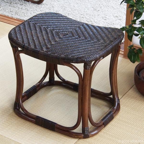 ^Xc[  ҂ ^ |  ֎q   a AWA ][g rO ze   i Ɩp V l炵