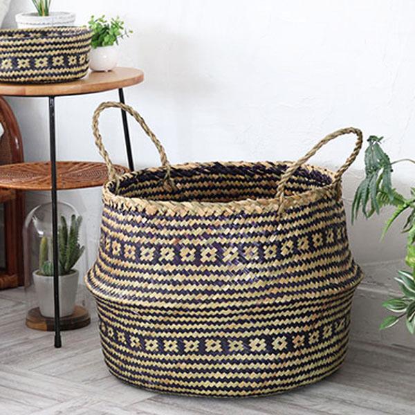 oXPbg ܂肽 [  JS [ V[OX  h[ oXPbg  t AWA i` GXjbN V l炵