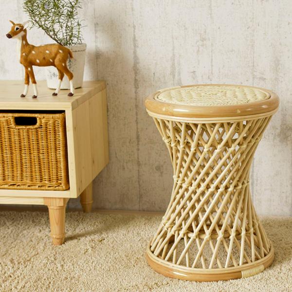 ^Xc[ `FA ֎q   Eߏ  ֈ֎q   Eߏ AWA ][g ze Ɩp  43cm  i V l炵