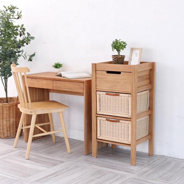 ^h[ `FXg Ri [   VR `[N C  45 Ԏ[ AWA ][g h[  o i l炵 V