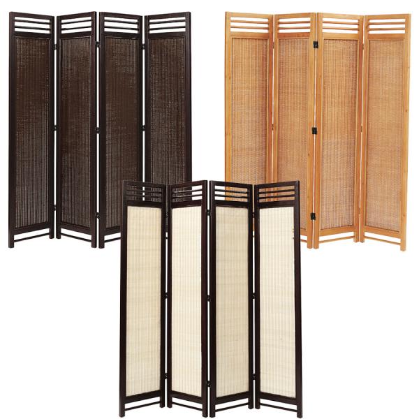 ՗ ^  XN[ 4A p[e[V VR XN[ AWA ][g GXjbN AeB[N i Ԏd؂   160 cm V