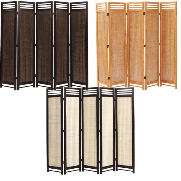 ՗ ^  XN[ 5A p[e[V VR XN[ AWA ][g GXjbN AeB[N i Ԏd؂   160 cm V