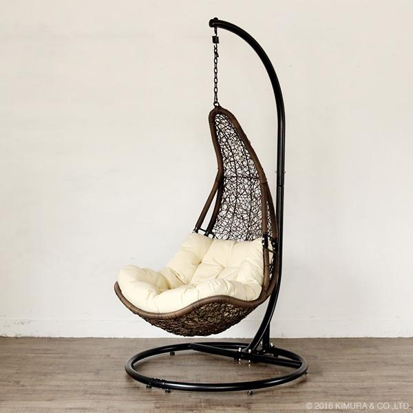 ハンギングチェア 屋外 おしゃれ アジアン リゾート エスニック ハンギングチェア 屋外 おしゃれ アジアン リゾート エスニック