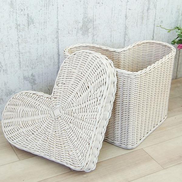 oXPbg [  JS [ t^t Wt n[g^ n[g ^  d˂  킢 t ƒp k Jg[ V l炵