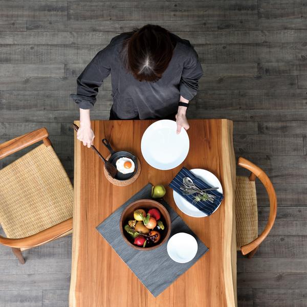 _CjOe[u 160  4lp 4l  ؐ VR C `[N k _  Jg[ e[u Pi V[v Vv V l炵