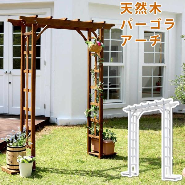 シタール 123cm 装飾的デザイン インテリアに Wall Deco bure 4×4【Fe-18103】サンドブラック ウォールデコ