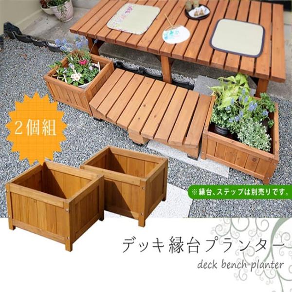 v^[ 2Zbg fbL 45  Jo[ EbhfbL  ؐ VR  DIY x_ fbL JtFeX   K[f 