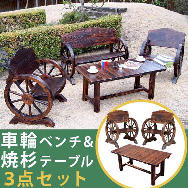 K[f e[u 3_Zbg x`×2 e[u×1 ؐ VR uE  g Be[W  EbhfbL eX `FA x_ V