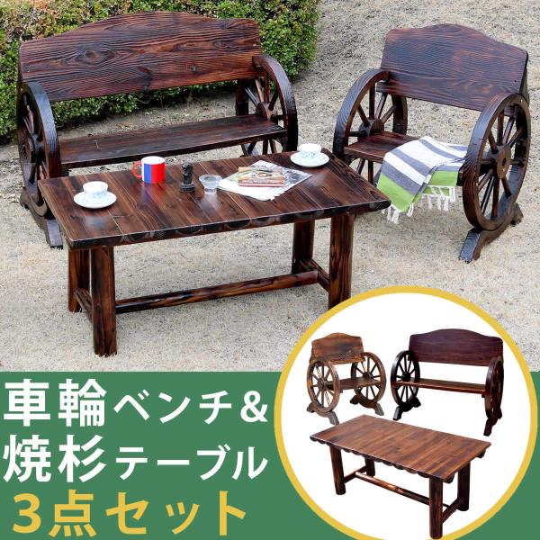 K[f e[u 3_Zbg x` x` ؐ VR uE  g Be[W  EbhfbL eX `FA x_ V