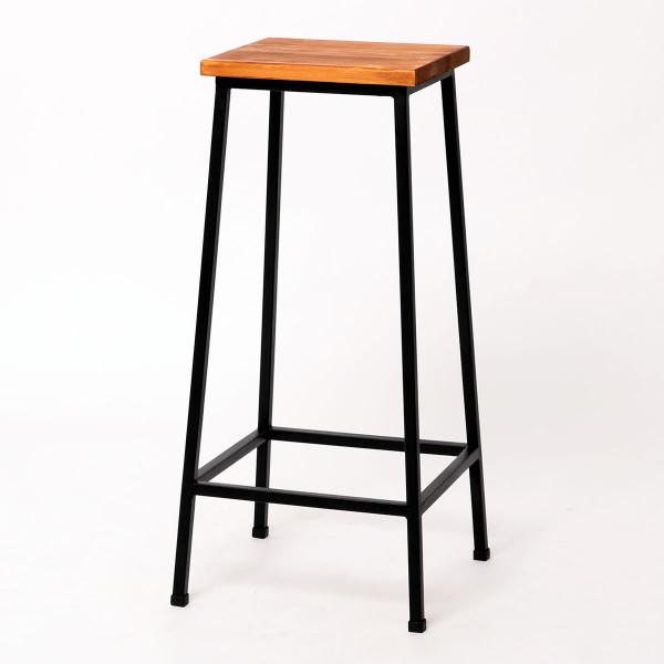 Xc[ `FA VR X`[ ACA  [^Cv ؐ  ֎q | 킢  67.5cm k _ Vv l炵 V