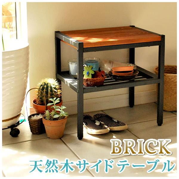 TChe[u I [ I[vbN I VR X`[bN ACA \t@TCh e[u ؐ k _ Vv V l炵