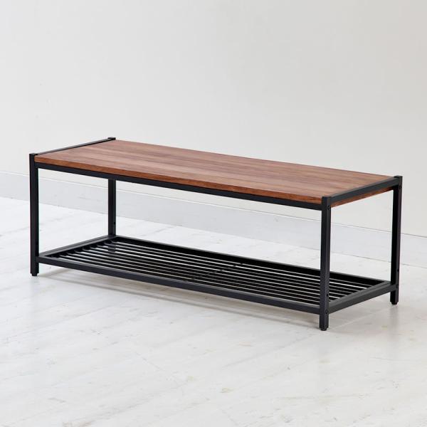 er er{[h  113cm  I [ VR X`[ ACA ؐ 32 37 40 43 C` Ή k _ Vv V l炵