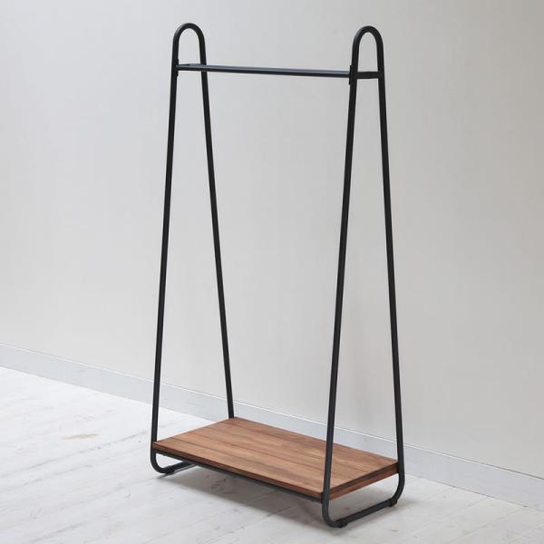 nK[bN  ؐ X`[ ACA R[gnK[  k _ Vv i` uE I  |[nK[ V l炵