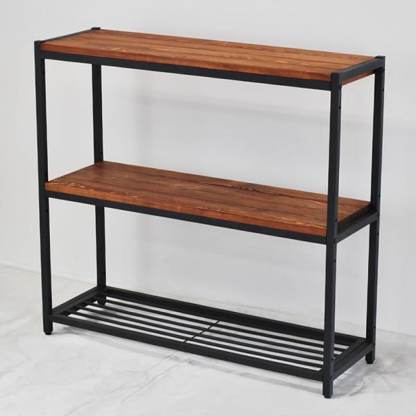 I[vbN 3i X I [ I I I[v VFt VR X`[bN 86 s28 ؐ k _ Vv V l炵