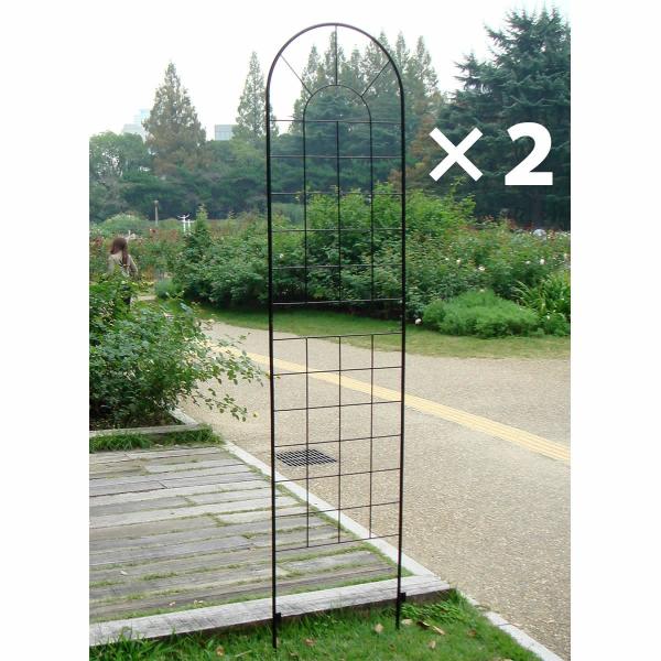 K[ftFX  [g ACA O  S C[W[tFX  ubN    200  AeB[N 2Zbg 2g