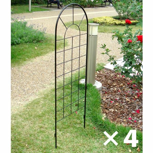 K[ftFX  [g ACA O  S C[W[tFX  ubN    150  AeB[N 4Zbg 4g