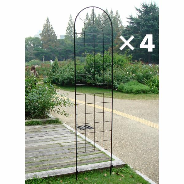 K[ftFX  [g ACA O  S C[W[tFX  ubN    200  AeB[N 4Zbg 4g