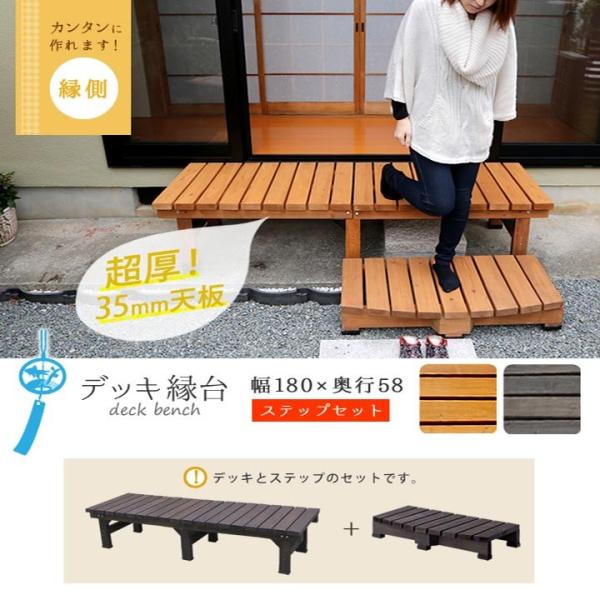 EbhfbL Zbg  ؐ VR  DIY 񂾂 x_ ؖ  180 s 58 XebvZbg fbL JtFeX   K[f 