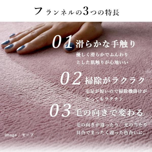 チェアパッド チェアマット 丸 円 35cm 椅子クッション 座布団 20色