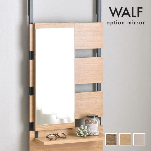 IvV ~[ ~[Pi 24cm ˂ ς EH[bNp ؐ I ǖʎ[  I k _ V l炵