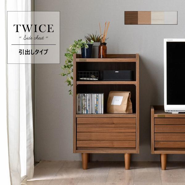 WOOD-BELL新品 北欧 リビングボード 収納 サイドボード リビング収納