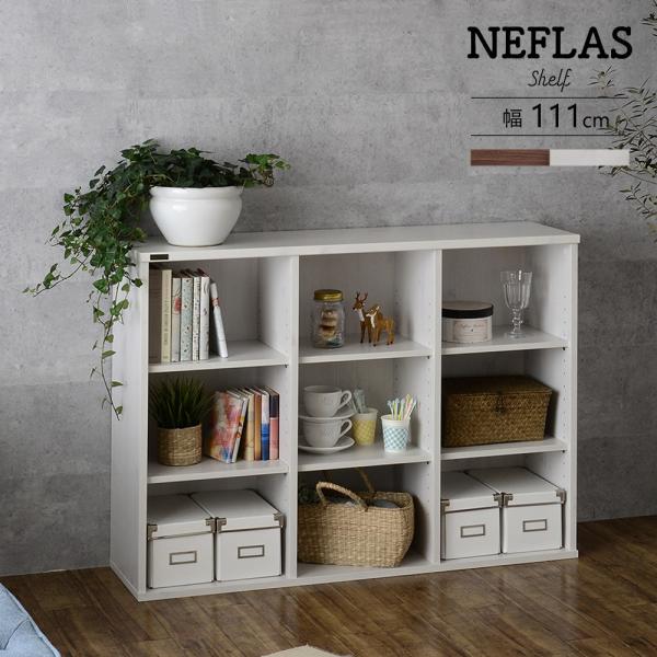 I[vbN VFt I  {I DVD [ 111 cm fBXvC gݍ킹bN I  ړI AeB[N k l炵 V