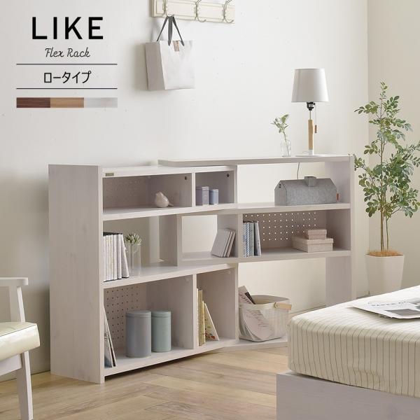 Lk WOUObN R[i[bN  I I Ԏd؂ L bN 90 90 fBXvC bN ؐ VFt l炵 V