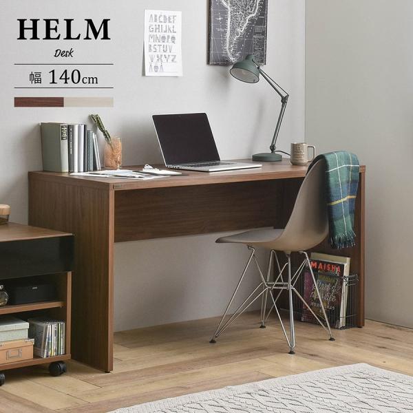 sancota_ss-sd37-041mh