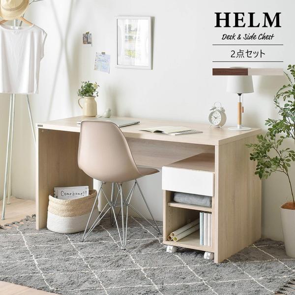 [NfXN I[vbN Zbg  ؐ Vv 140 cm  s 60 cm ؖ  ֊ p\RfXN  k l炵 V