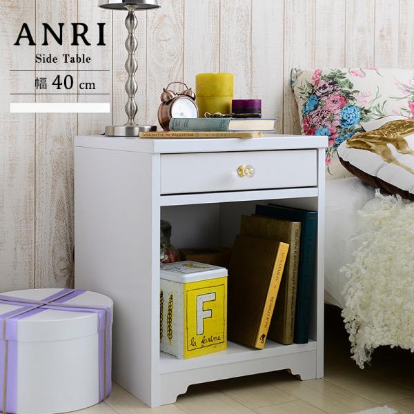 iCge[u RZg t TChe[u AeB[N  40 40 50 [ PƋ 킢 o ؐ k l炵 V