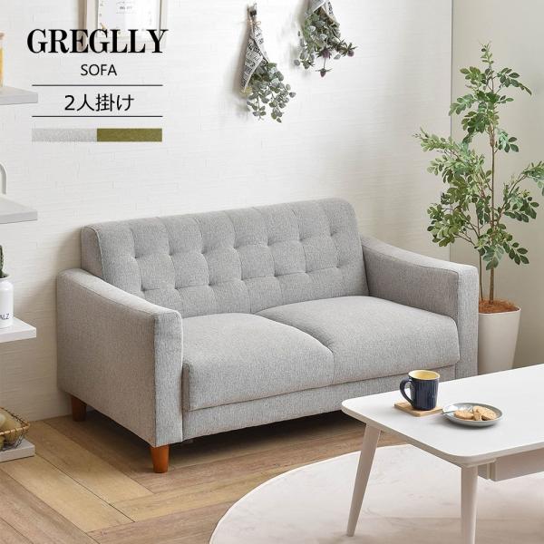 \t@[  2l| Vv QP t@ubN [\t@ 126 RpNg k I O[ zCg O[ u\t@ l炵 V