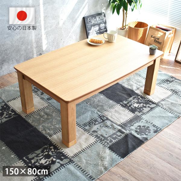 e[u `  150 cm  Y k _ ؖ VR i i` a_ { 600w zAfqh l炵 V