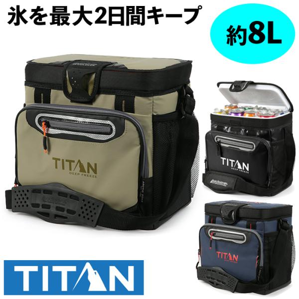 アイテムID:6536791の画像