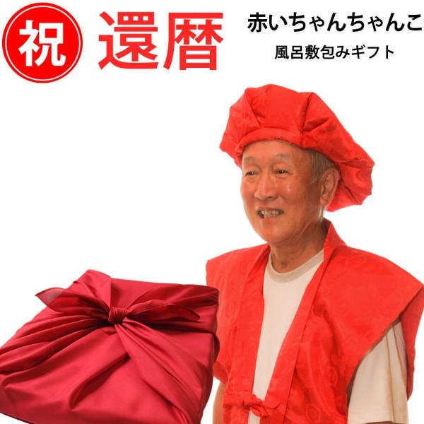 中国　粉彩赤ちゃん型枕　大清同治年製銘　送料込み0426 中国 粉彩赤ちゃん型枕 大清同治年製銘 送料込み0426 Yahoo!