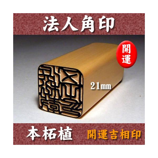 @lp p  F{ѐA  21.0mm×60mm P[Xt Зp av[g Mtg