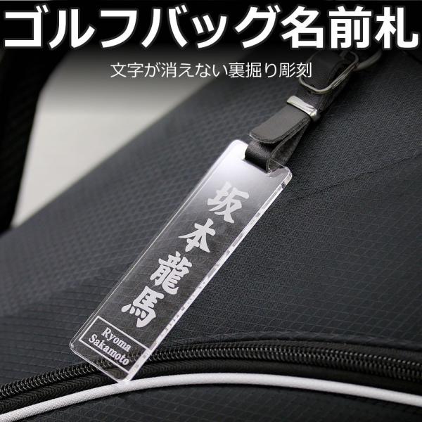 p^ NA StobO l[v[gl[^O StobO  v[gubNtCf[