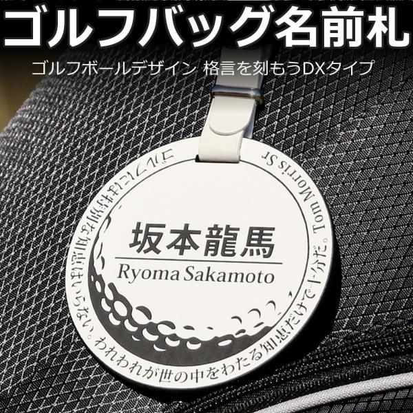 ی^DX zCg StobO l[v[gl[^O OD Ry Ov[g