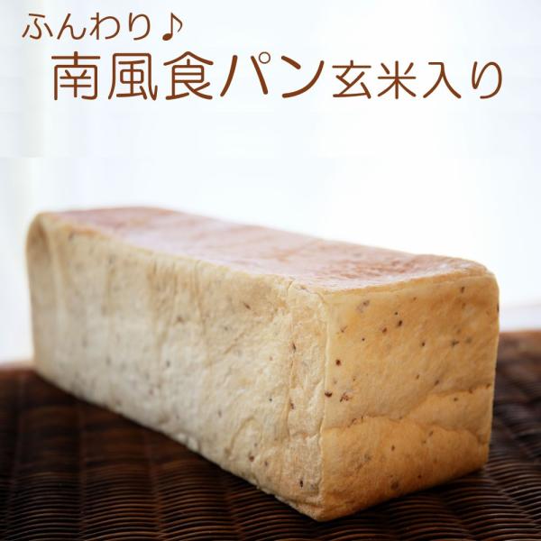 ēHp MAZEi3ҁjw C̒̃p gp ӂ肵Ƃ ۑY@ɖZ͏ɂȂ܂