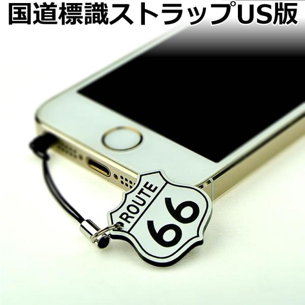 WXgbv US ]ԍŐX}zP[X Xgbv AJ [g ROUTE