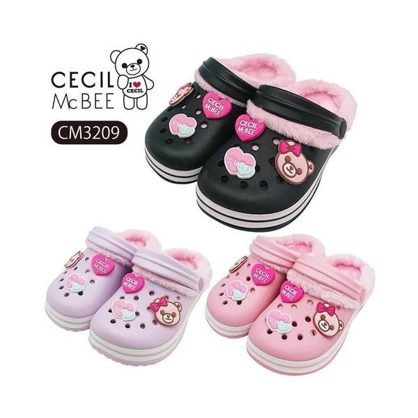 セシル ZENITH(ゼニス) ゼロシキ スーパーライトスペック ZSL-S611UL ☆セール