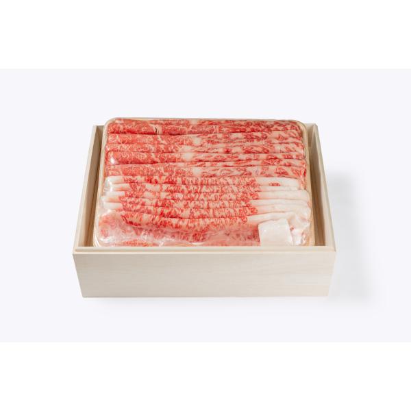 Mtg j v[g MtgZbg јa Ăp FRM-1