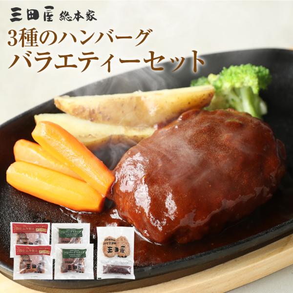 no[O Mtg j v[g MtgZbg Oc{ƃno[OMtg HBK-45