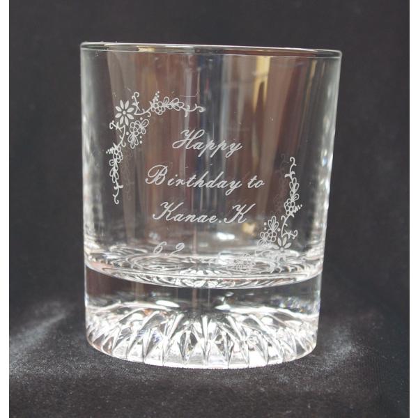 サンドブラスト　グラス sandblastnodoka_zcgqnzfxn7