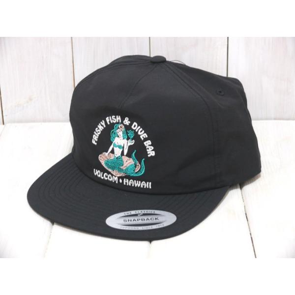 Volcom ボルコム ハワイ キャップ Friskys Usa直輸入モデル 帽子 Buyee Buyee 日本の通販商品 オークションの代理入札 代理購入