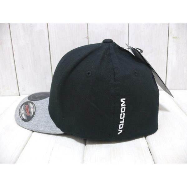 Volcom ボルコム ハワイ キャップ Full Stone Chain Usa直輸入モデル 帽子 Buyee Buyee Japanese Proxy Service Buy From Japan Bot Online