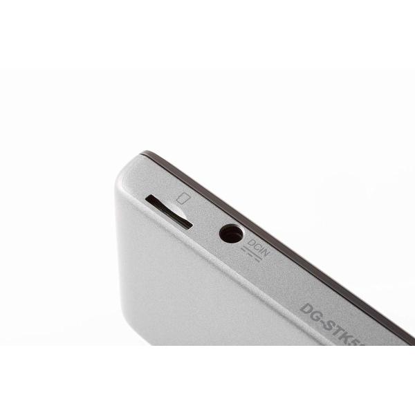 Diginnos Windows Stick Stick Dg Stk5s スティック型パソコン Windows 10 Pro 10 Sandglass