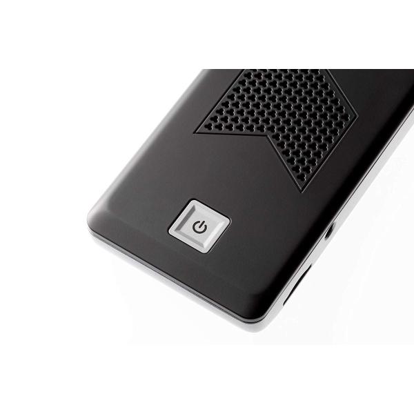 Diginnos Windows Stick Stick Dg Stk5s スティック型パソコン Windows 10 Pro 10 Sandglass