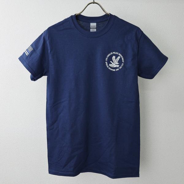 米国 アメリカ アリゾナ州 警察 SWAT コンバット ミリタリー シャツ Authentic 1990s Orlando Police SWAT Jacket Shirt Rip-Stop
