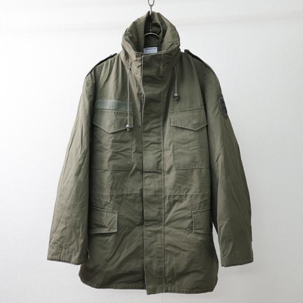夏季限定値下げ【美品】アルファタウリ OKNEW 防水ジャケット 欧州Mサイズ GTX Avalon Jacket 3L(ゴアテックスアバロンジャケット3L)