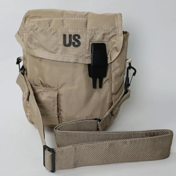 【米軍カーキ】米軍放出品　1960年製　US トラッシュボックス 米軍カーキ】米軍放出品 1960年製 US トラッシュボックス US